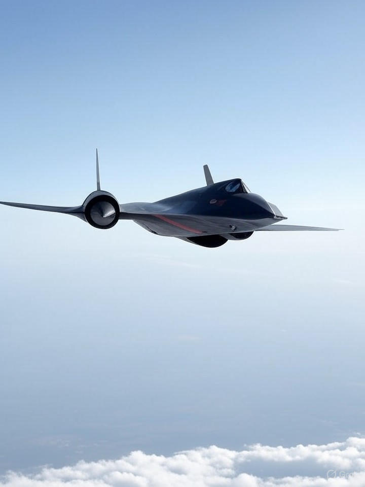 20 המטוסים הכי מהירים בעולם